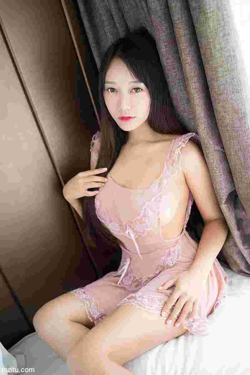 新澳天天彩免费资料大全查询2012最新工作服款式